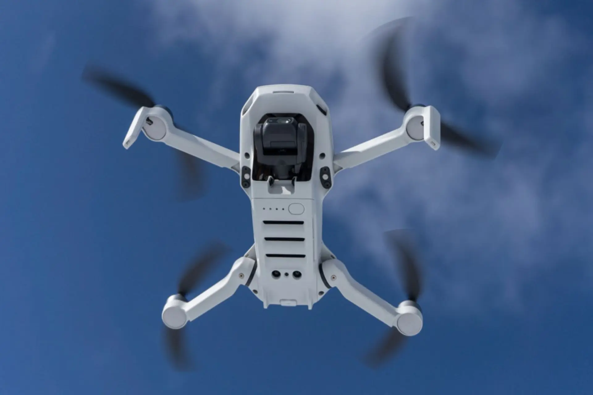Preparing for the future: 5G antennas and integration tips